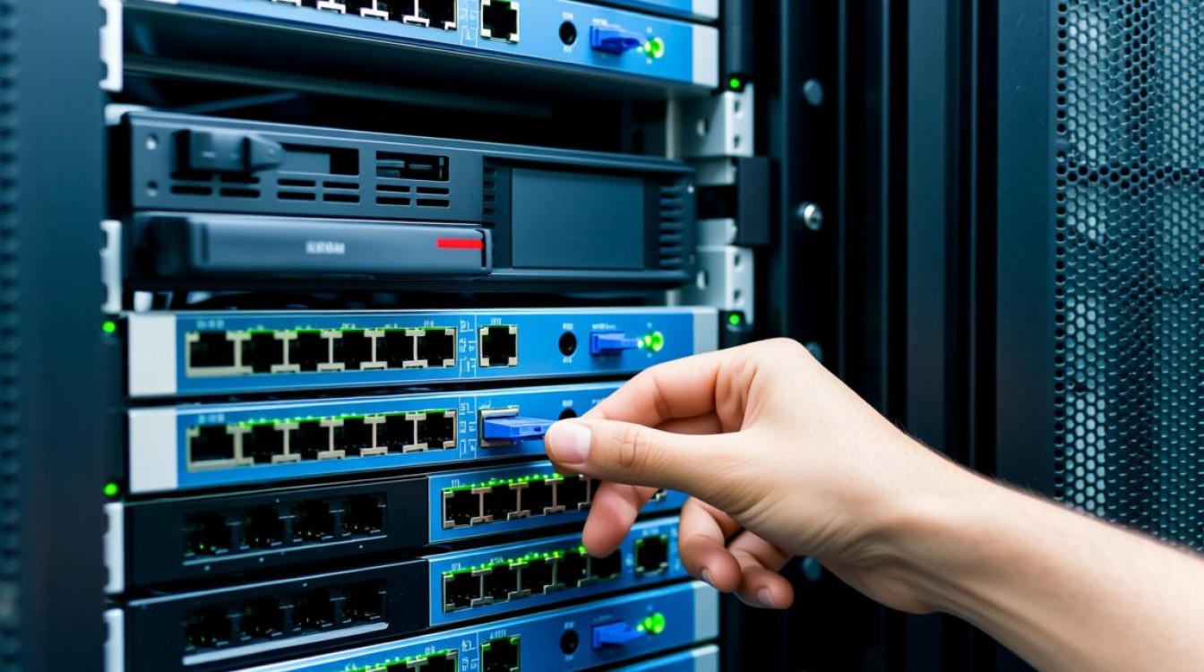 如何彻底关闭KVM虚拟机并释放所有资源？