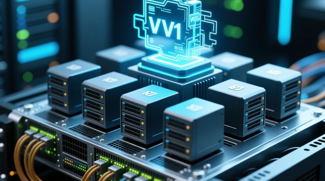 AMD Ryzen虚拟机性能怎么样？-好主机测评网