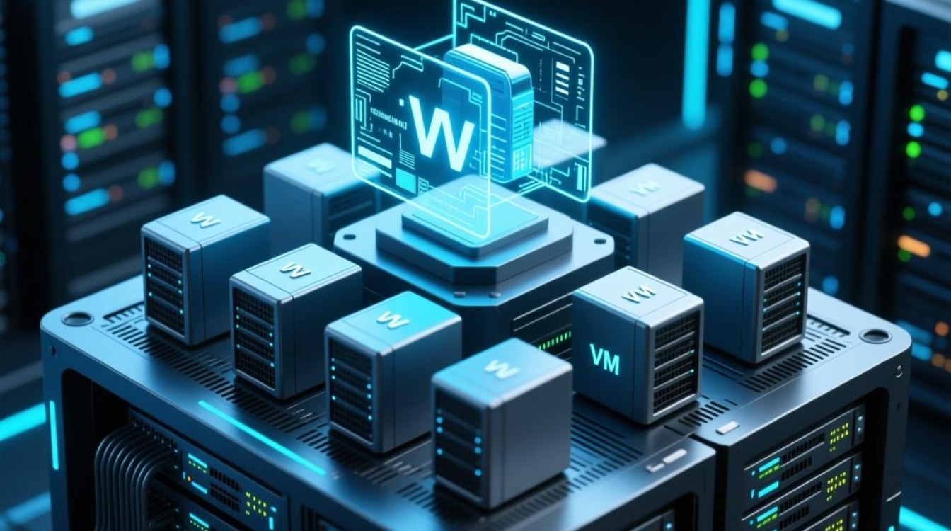 AMD Ryzen虚拟机性能怎么样？