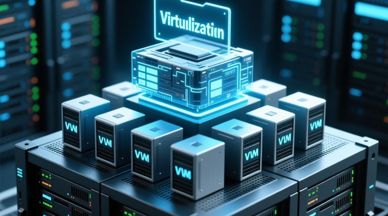 AMD Ryzen虚拟机性能怎么样？