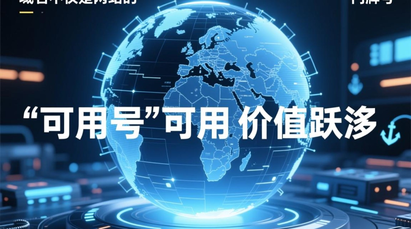 如何查看自己购买的域名信息及管理入口？
