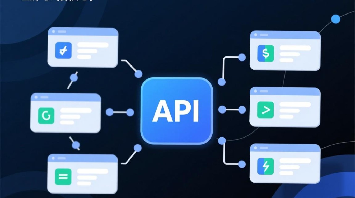 api源码哪里找？如何高效阅读与调试api源码？-好主机测评网