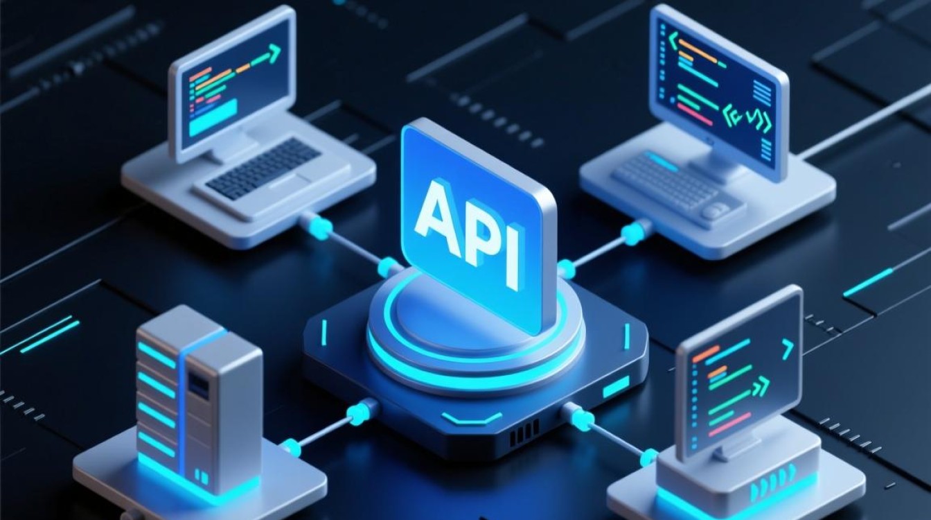 api源码哪里找?如何高效阅读与调试api源码? api源码哪里找?如何高效阅读与调试api源码?