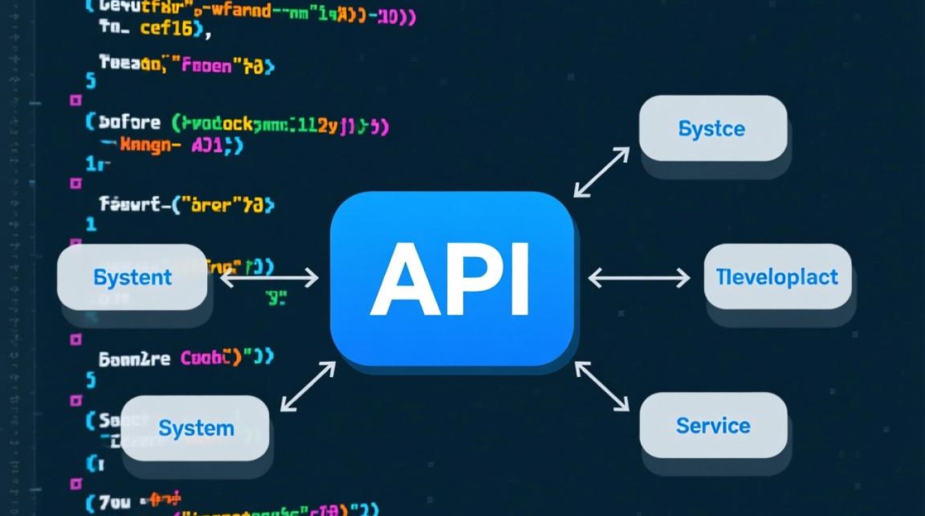 api源码哪里找?如何高效阅读与调试api源码? api源码哪里找?如何高效阅读与调试api源码?