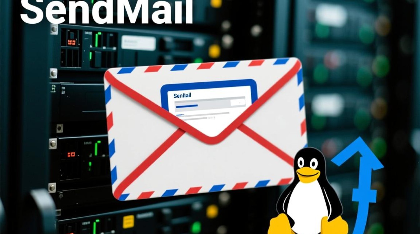 Linux sendmail启动失败怎么办?如何排查启动问题? Linux sendmail启动失败怎么办?如何排查启动问题?