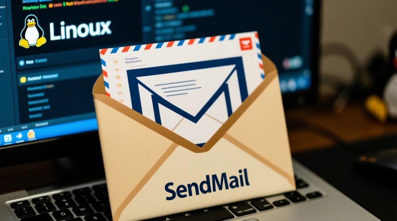 Linux sendmail启动失败怎么办?如何排查启动问题? Linux sendmail启动失败怎么办?如何排查启动问题?