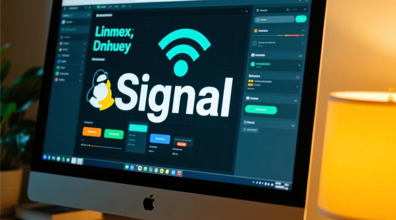 Linux signal函数如何正确使用并避免常见陷阱？-好主机测评网