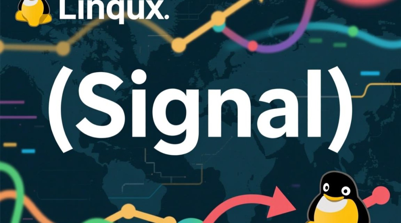 Linux signal函数如何正确使用并避免常见陷阱？