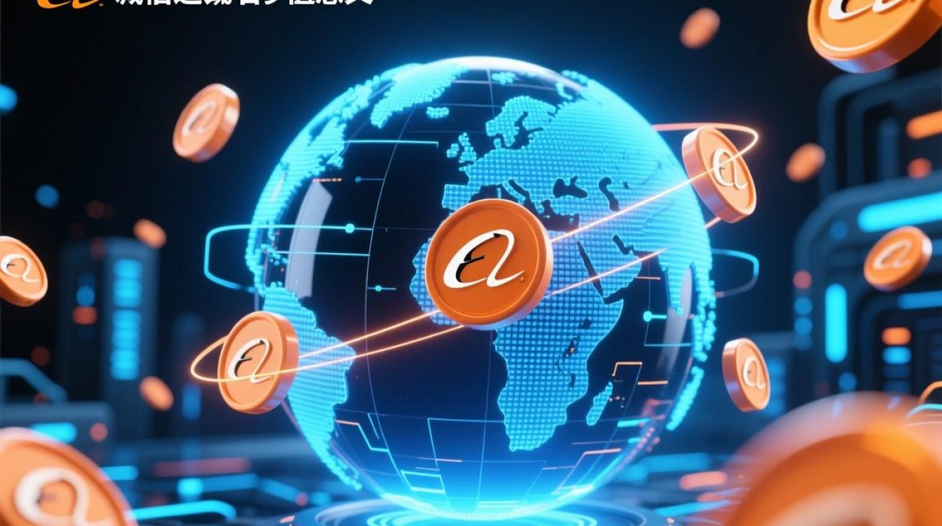 阿里巴巴诚信通域名是什么？为什么企业需要它？-好主机测评网