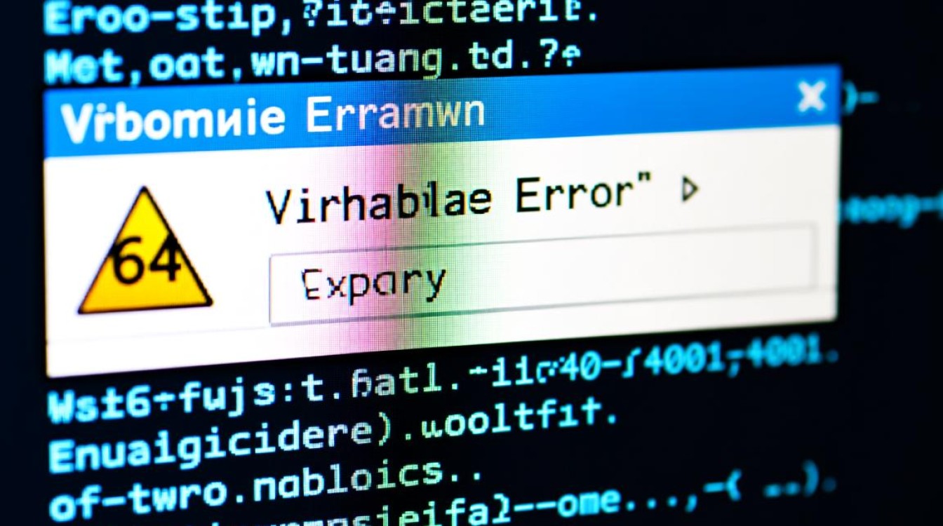 虚拟机出现64错误怎么办?虚拟机报64错误如何解决? 虚拟机出现64错误怎么办?虚拟机报64错误如何解决?