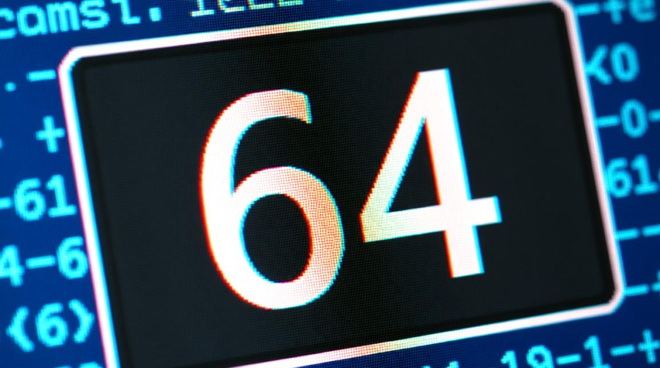 虚拟机出现64错误怎么办?虚拟机报64错误如何解决? 虚拟机出现64错误怎么办?虚拟机报64错误如何解决?