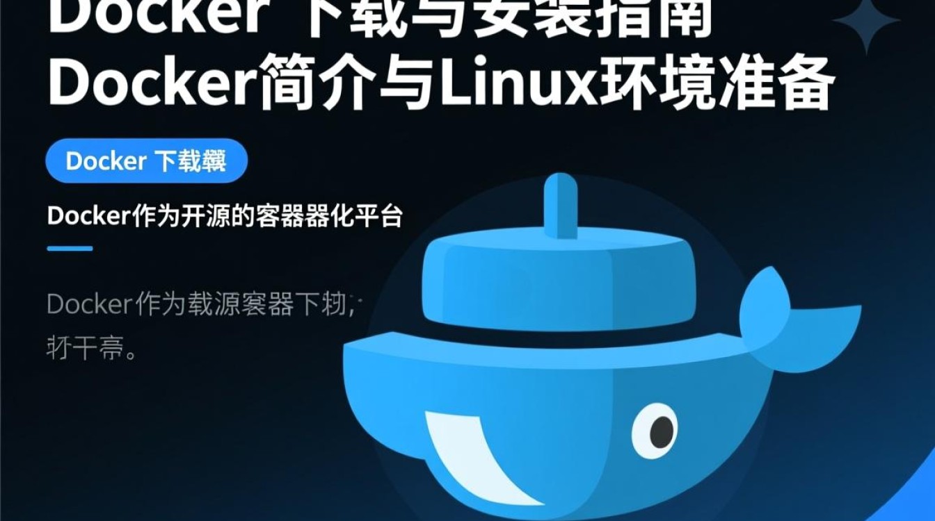 Linux Docker下载慢？如何配置国内镜像源加速下载？-好主机测评网