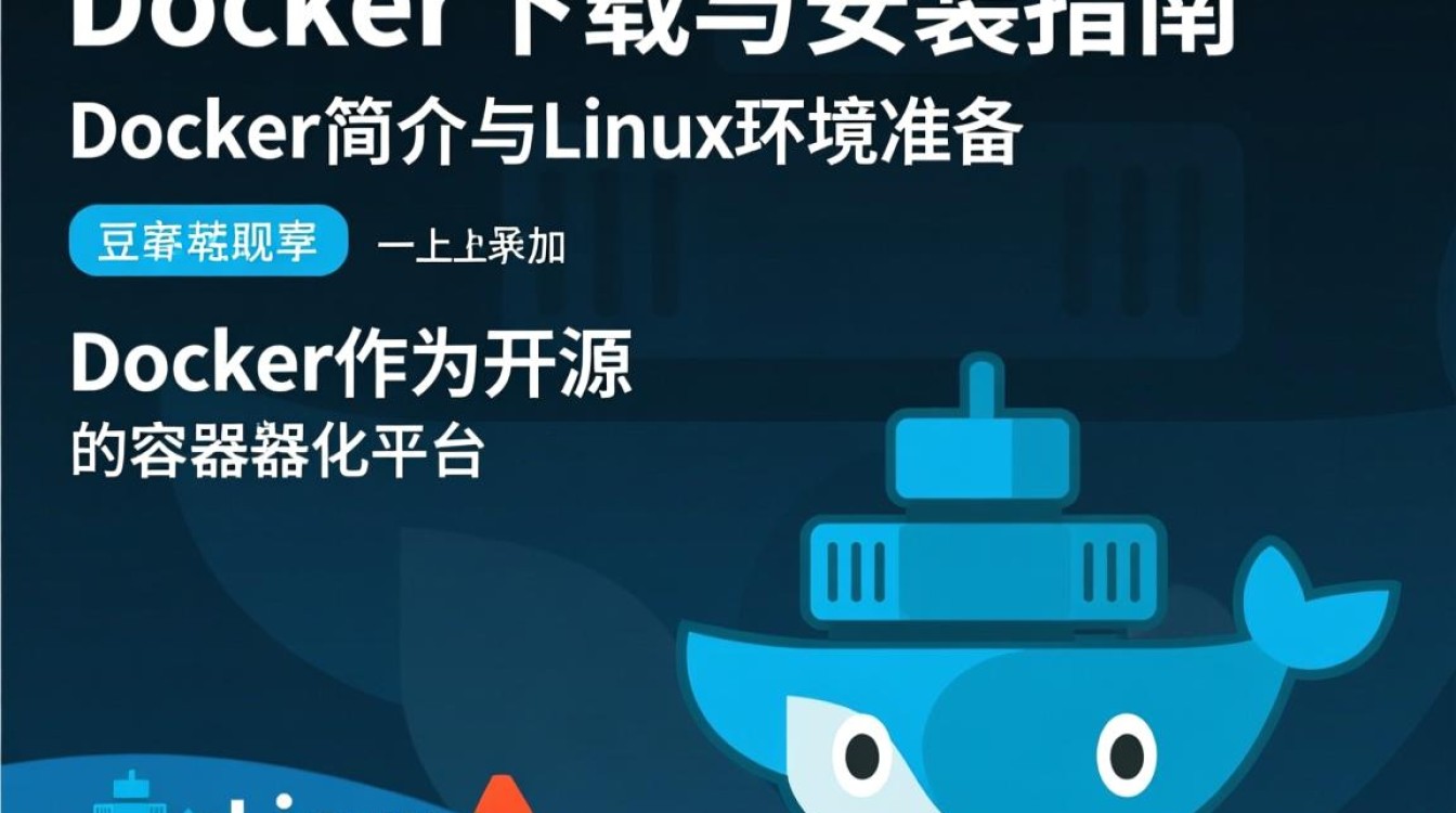 Linux Docker下载慢?如何配置国内镜像源加速下载? Linux Docker下载慢?如何配置国内镜像源加速下载?