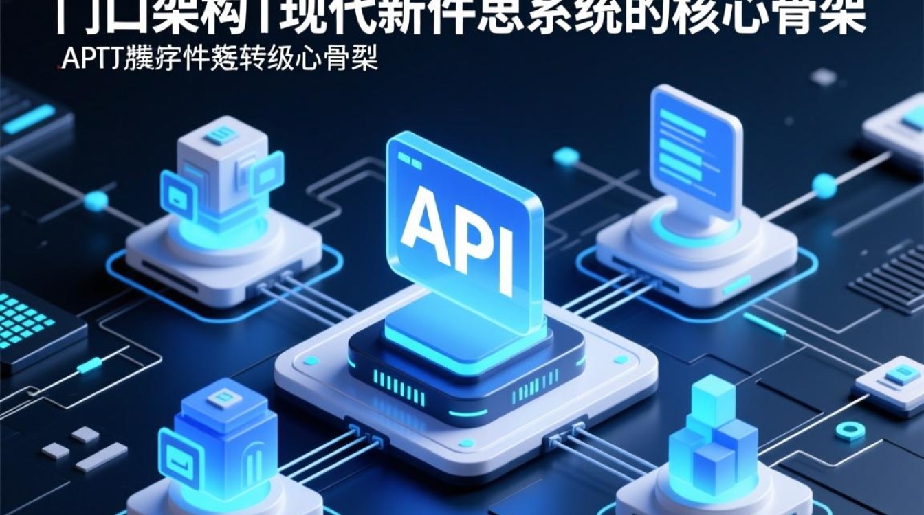 API接口架构如何设计才能兼顾高并发与低延迟? API接口架构如何设计才能兼顾高并发与低延迟?