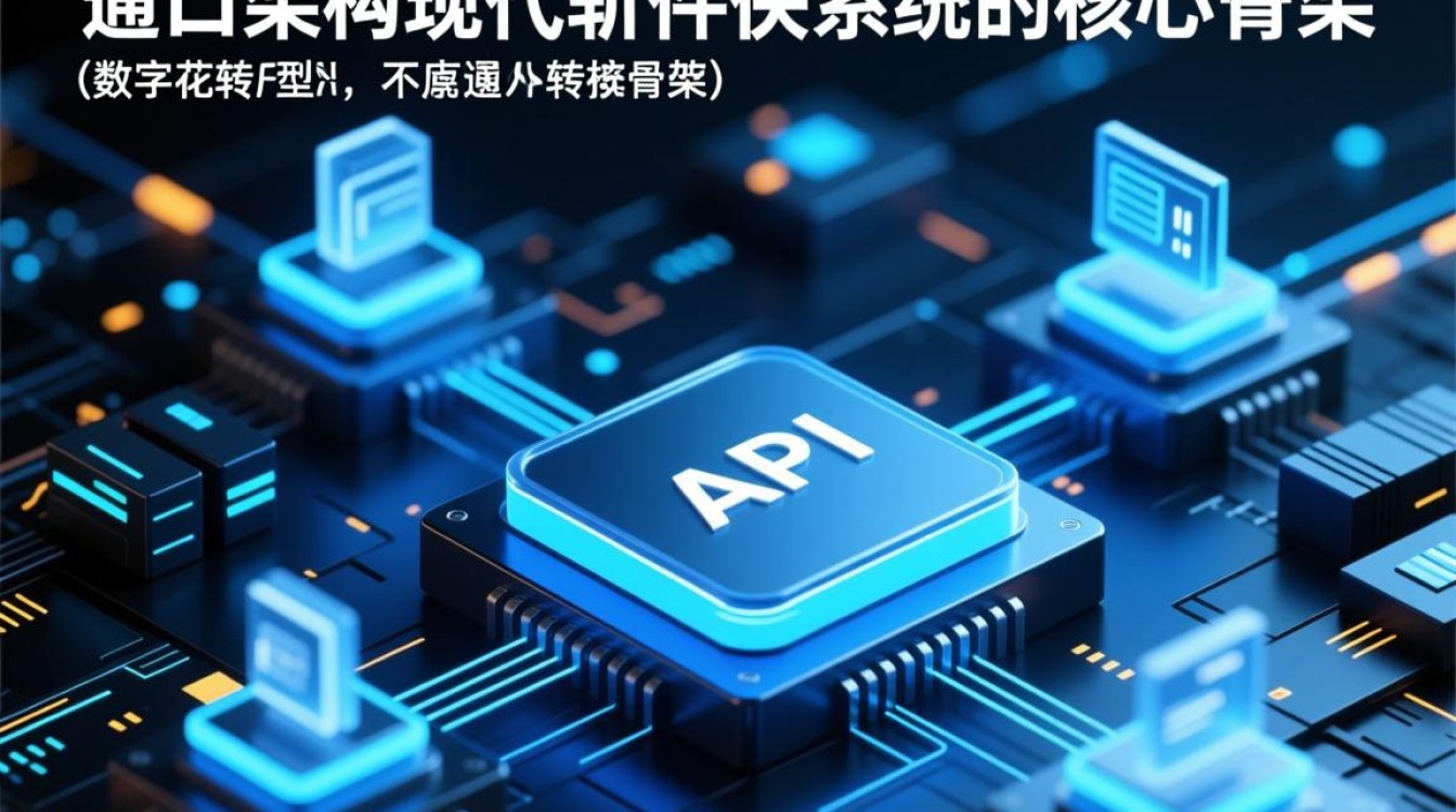 API接口架构如何设计才能兼顾高并发与低延迟？-好主机测评网