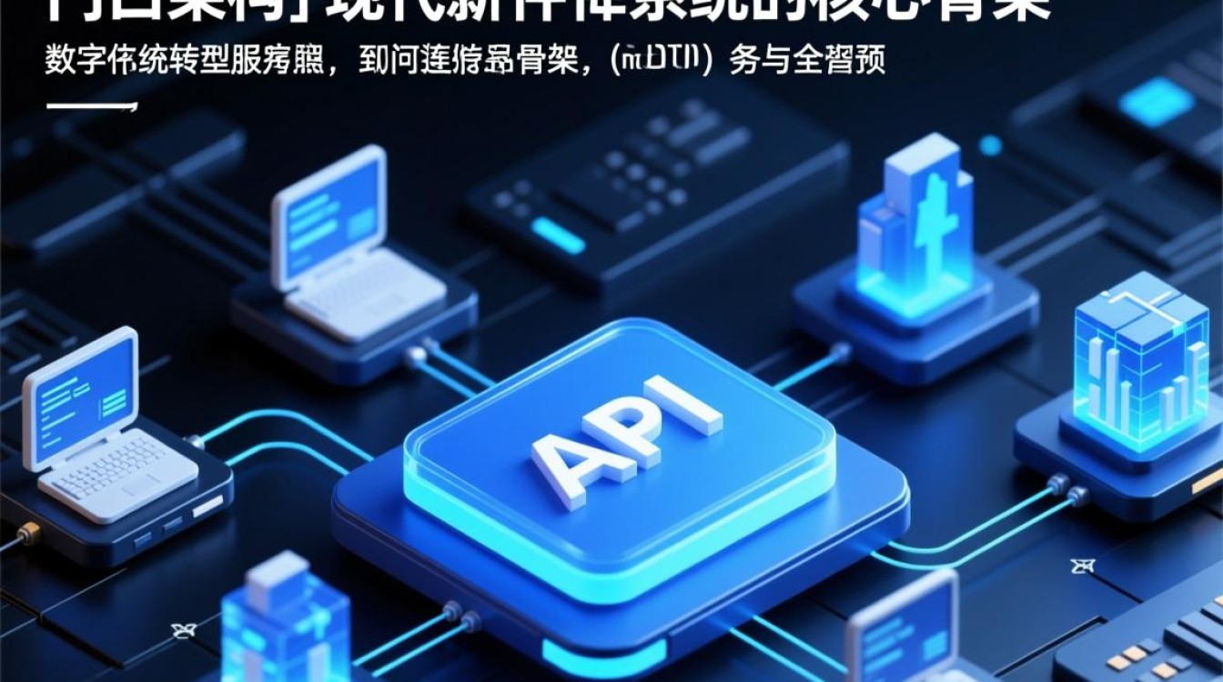API接口架构如何设计才能兼顾高并发与低延迟? API接口架构如何设计才能兼顾高并发与低延迟?