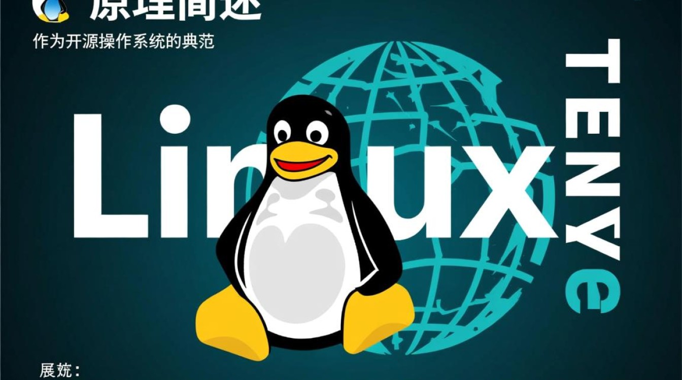Linux原理简述,从内核到进程管理的底层逻辑是什么? Linux原理简述,从内核到进程管理的底层逻辑是什么?