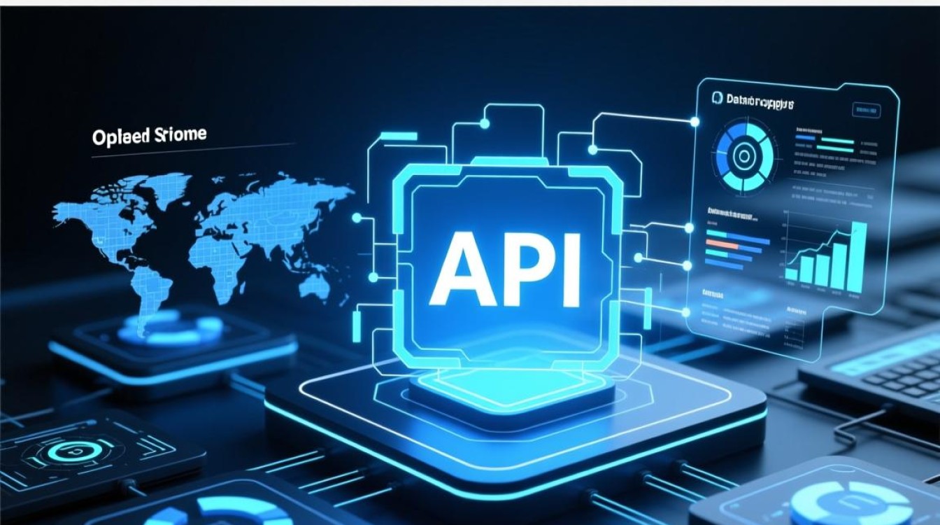 api数据网站有哪些免费好用的？-好主机测评网