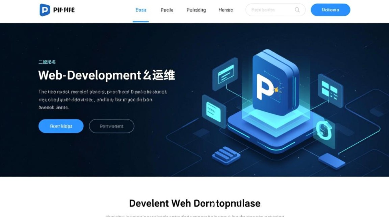php如何正确配置二级域名绑定到指定目录? php如何正确配置二级域名绑定到指定目录?