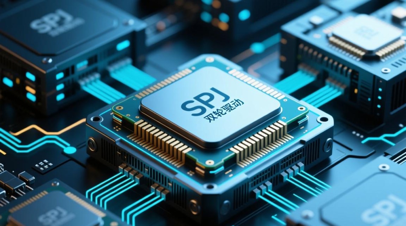 多核CPU虚拟机性能瓶颈?如何优化提升并行处理效率? 多核CPU虚拟机性能瓶颈?如何优化提升并行处理效率?