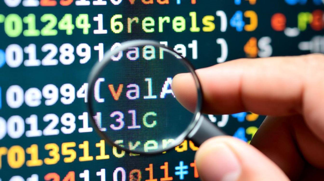 如何用api高效查找数组中的最大值？-好主机测评网