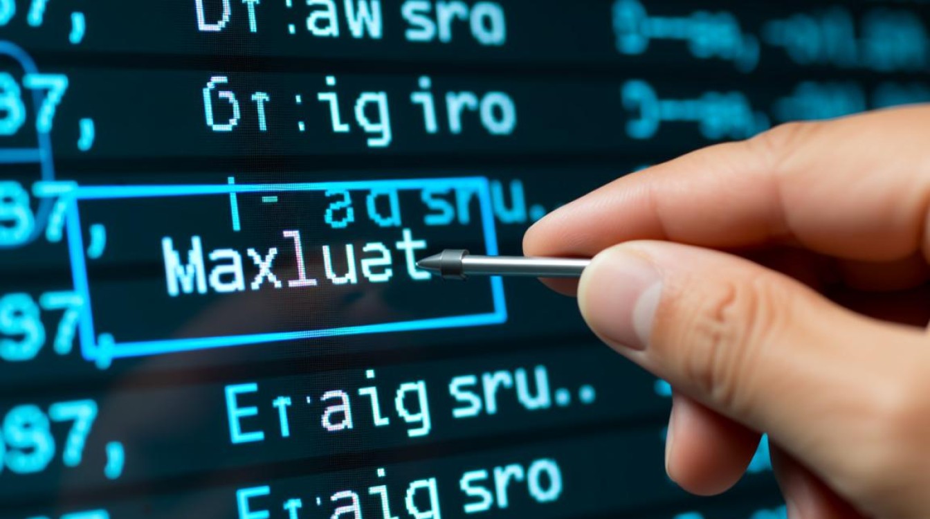 如何用api高效查找数组中的最大值? 如何用api高效查找数组中的最大值?