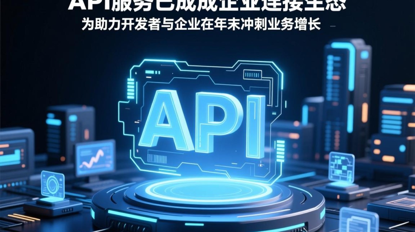 API服务双十二促销活动有哪些优惠和参与条件？