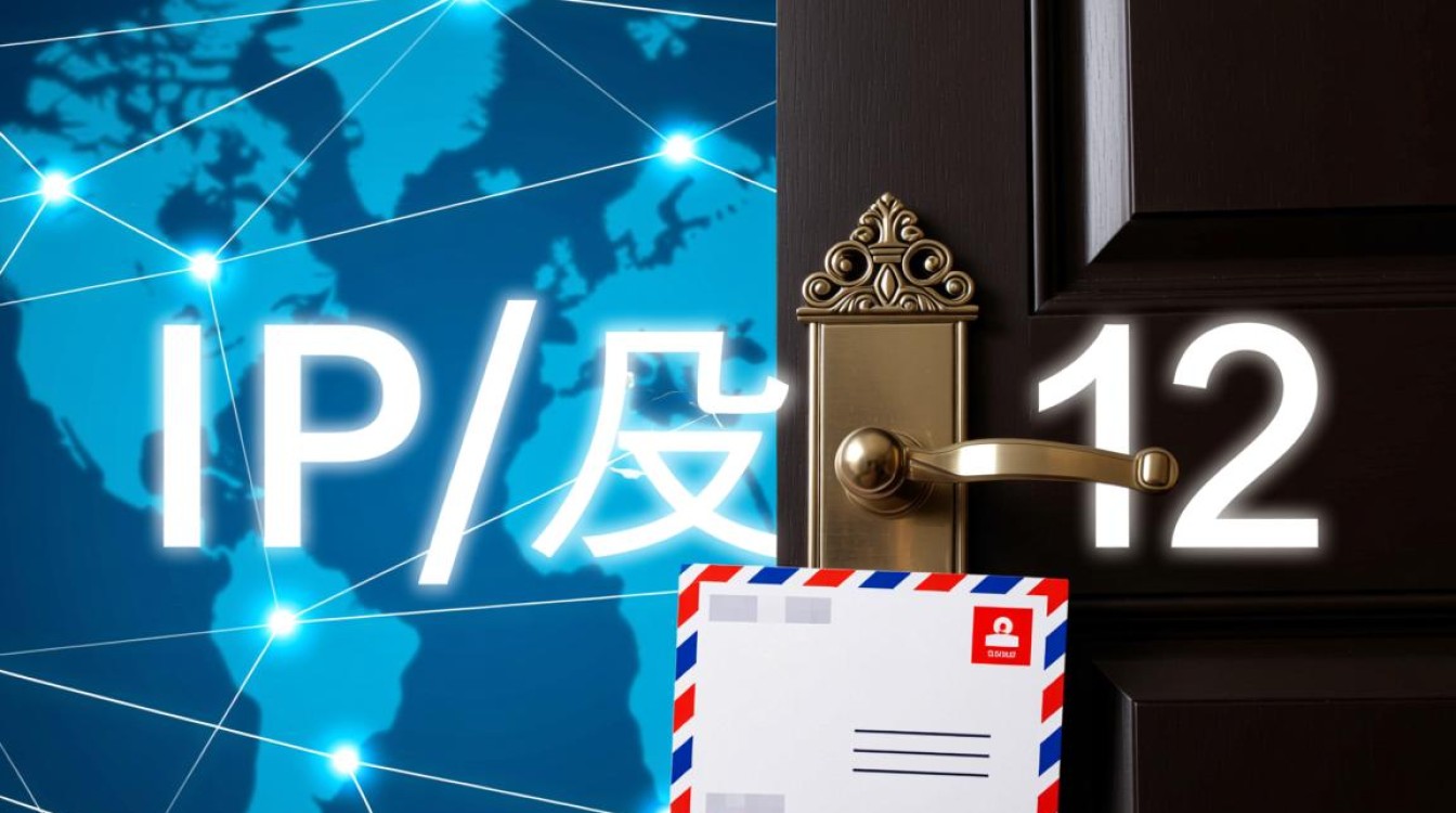 如何用API精准提取IP地址？提取方法与注意事项解析