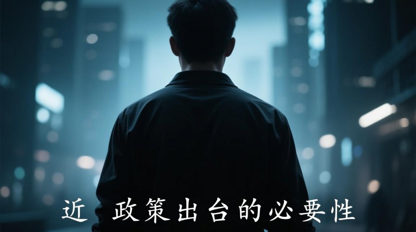 DNF为何禁止虚拟机？多开党还有哪些出路？