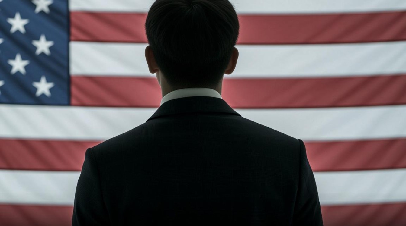 DNF为何禁止虚拟机？多开党还有哪些出路？