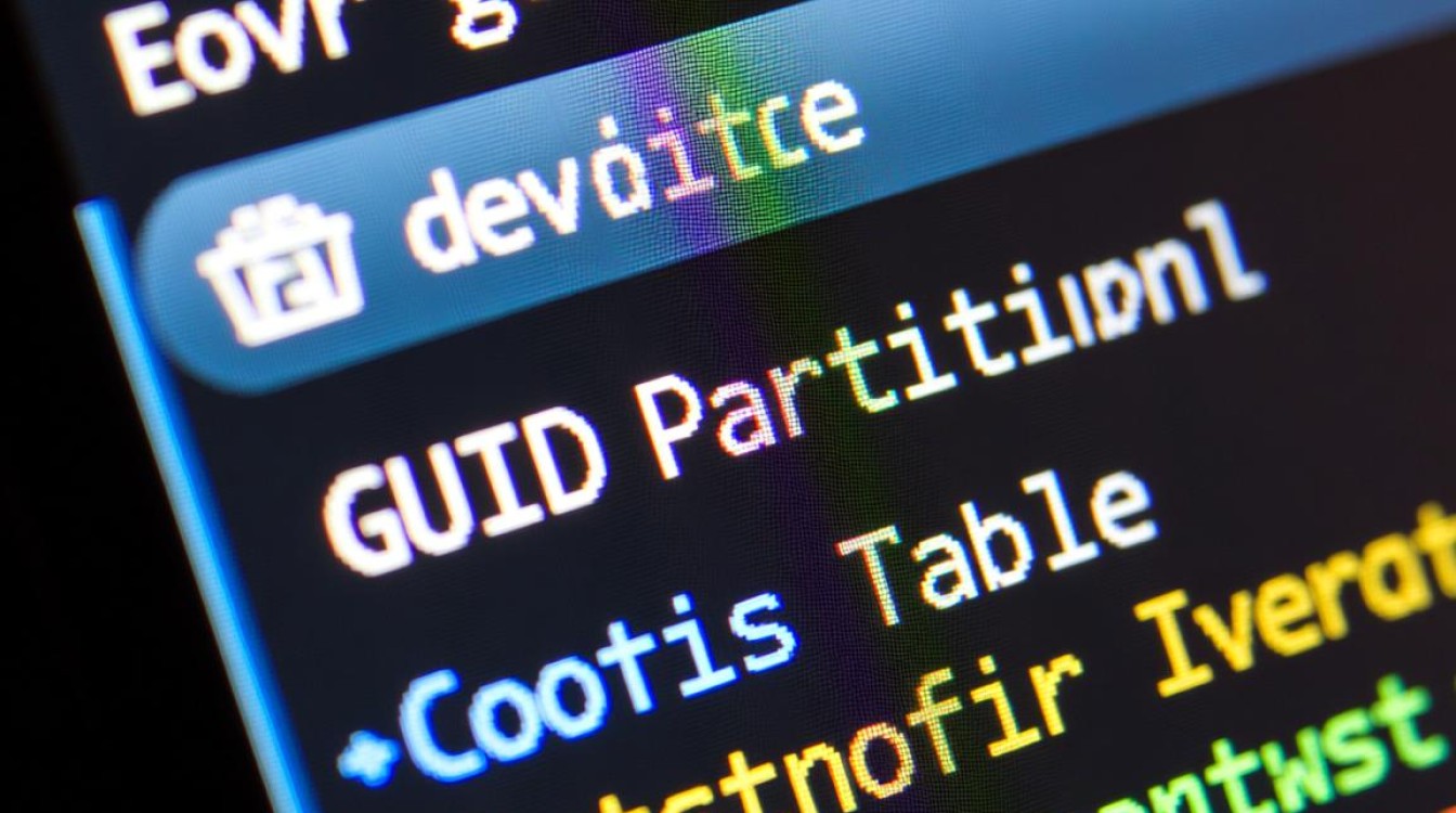 Linux删除GPT分区表后数据能恢复吗? Linux删除GPT分区表后数据能恢复吗?
