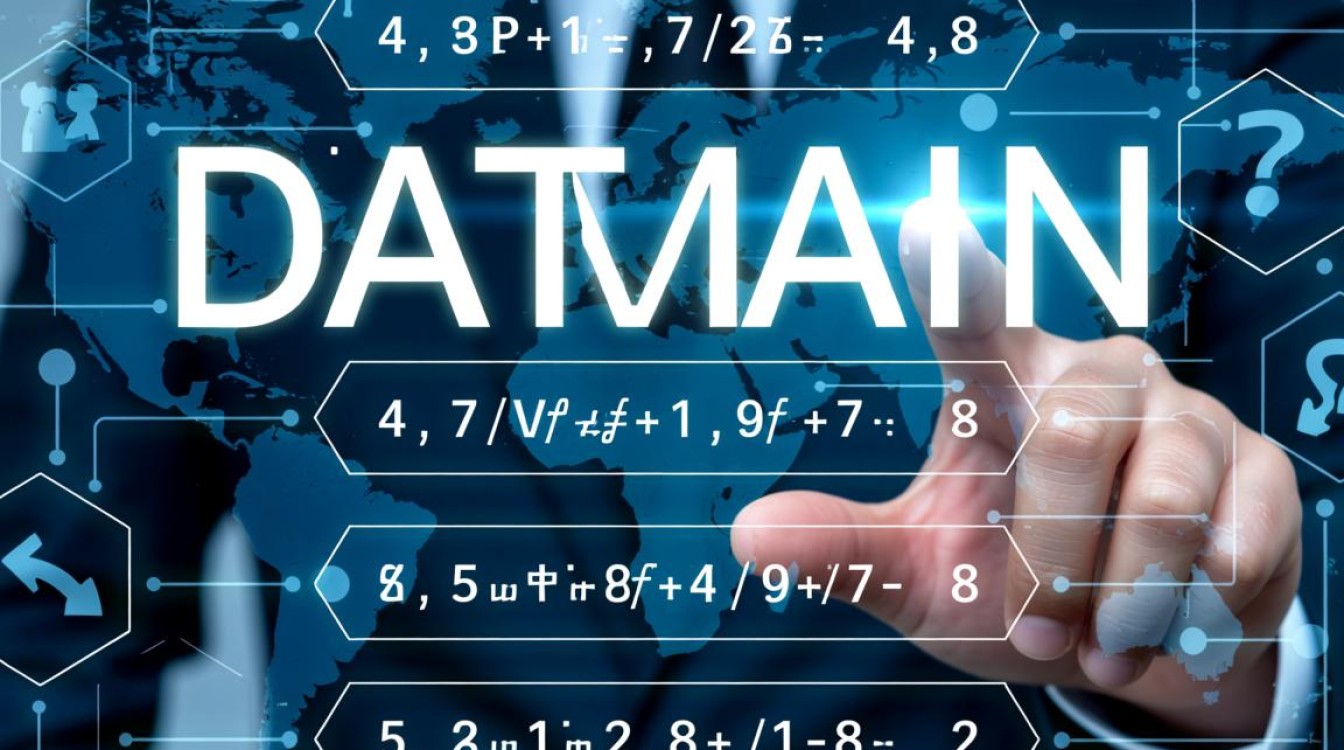 虚拟机配置域名解析后无法访问怎么办？-好主机测评网