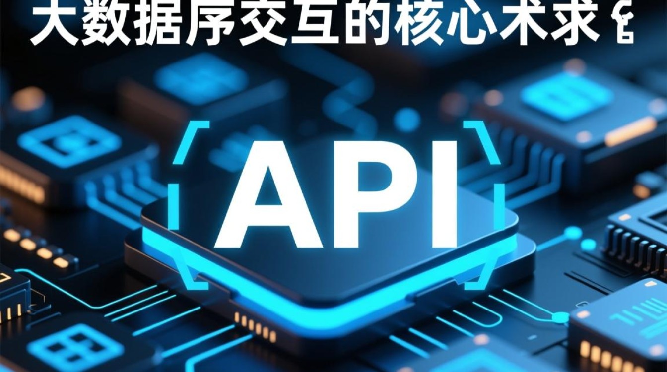 如何用API高效提取数据？有哪些实用工具和技巧？