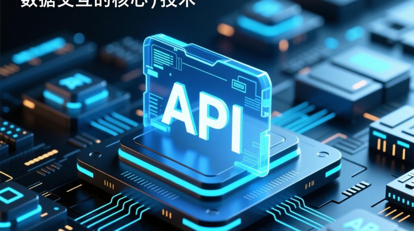 如何用API高效提取数据？有哪些实用工具和技巧？