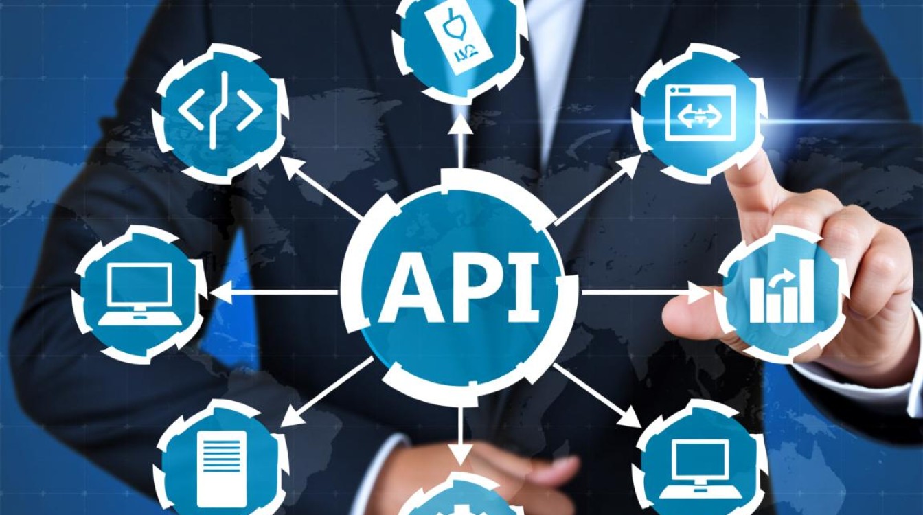 新手如何快速找到API帮助文档的详细位置？-好主机测评网