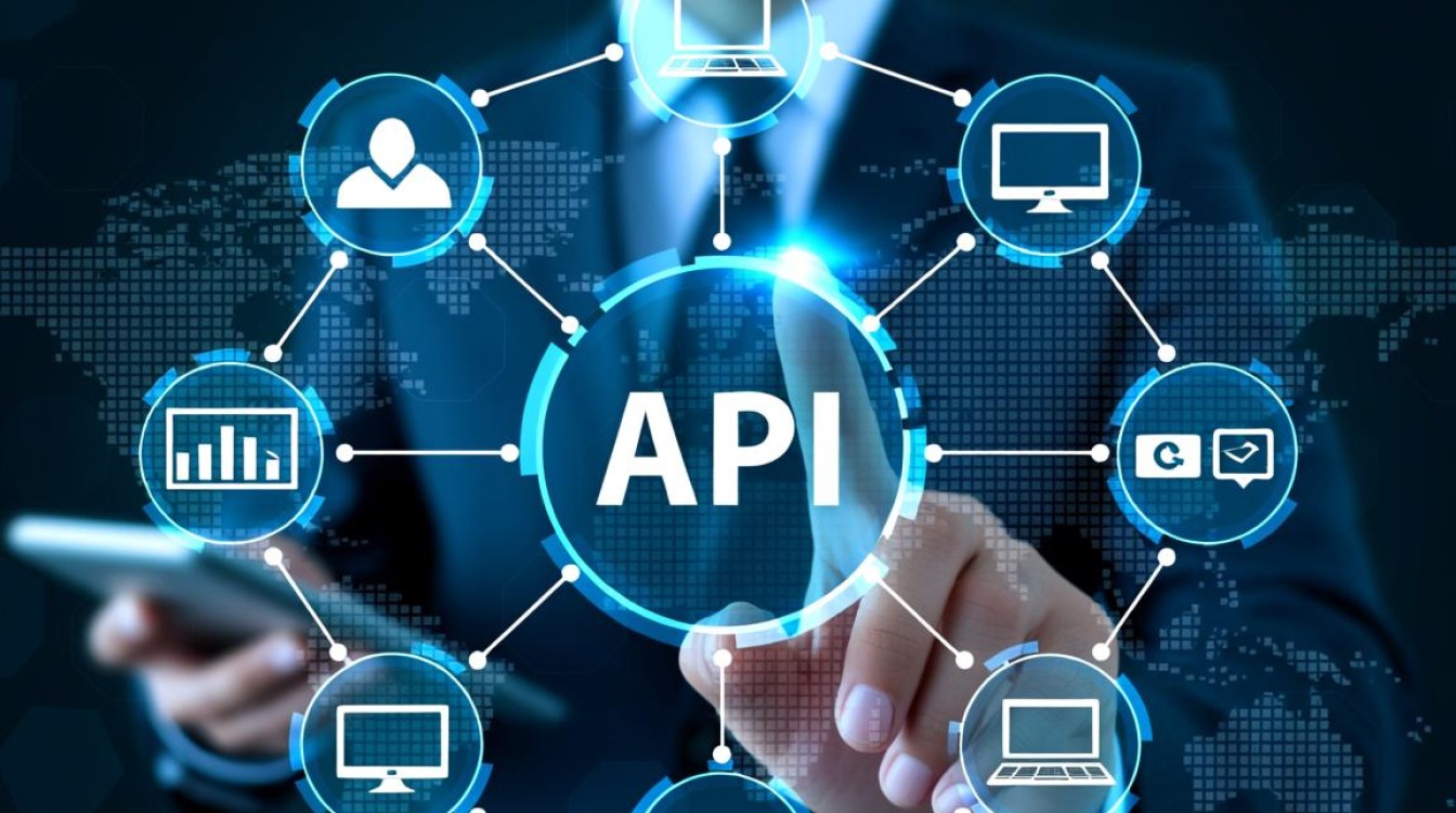 新手如何快速找到API帮助文档的详细位置？