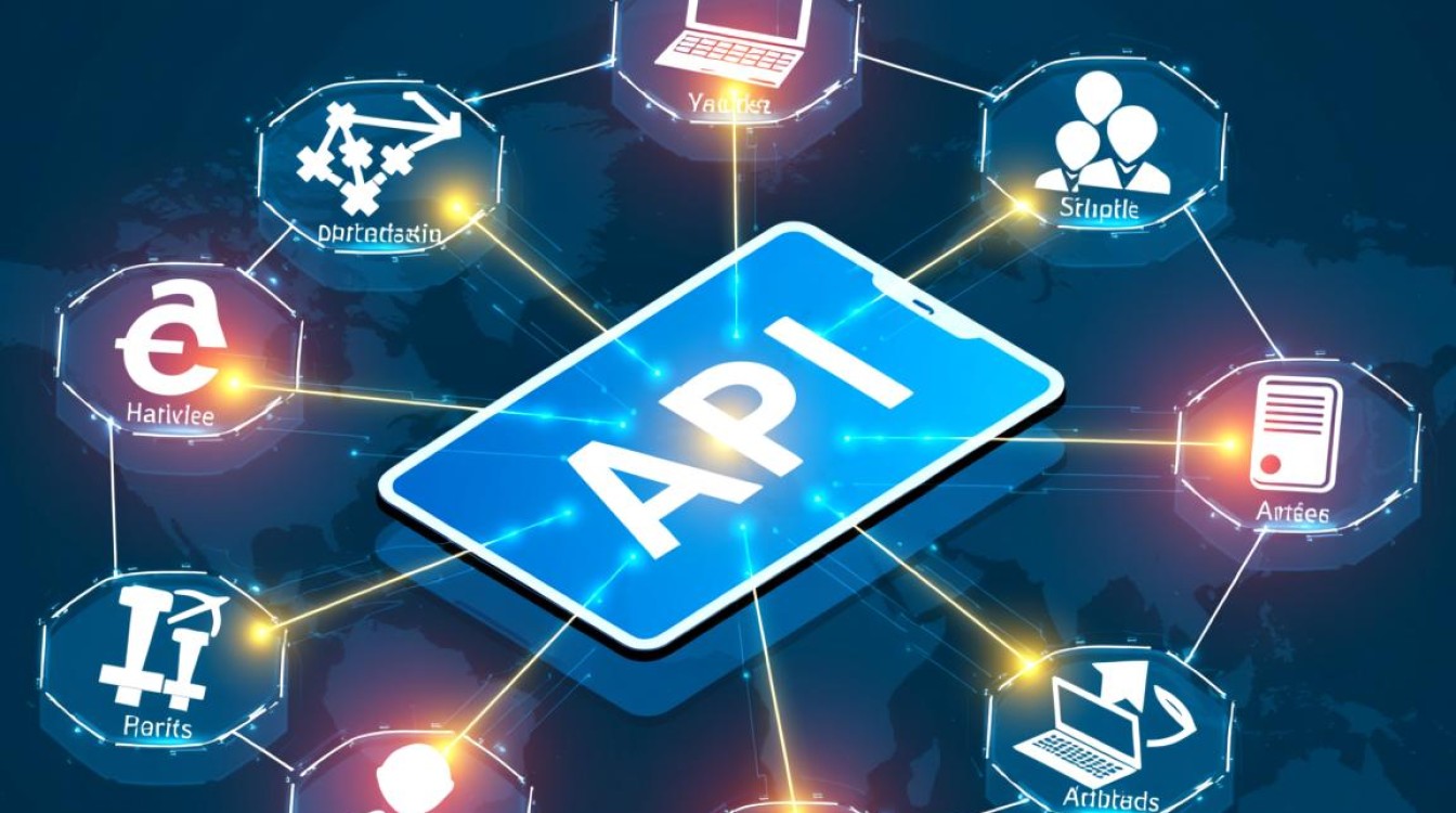 新手如何快速找到API帮助文档的详细位置？