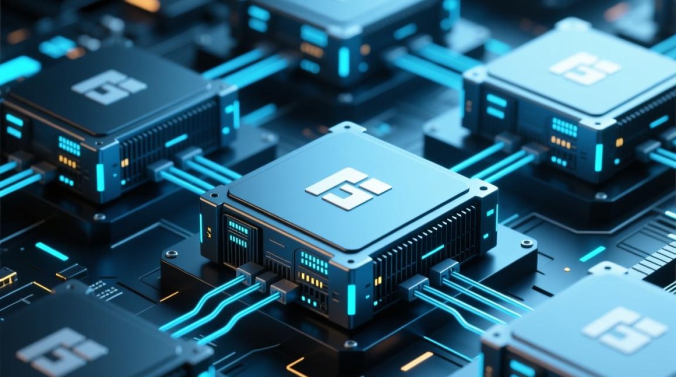 虚拟机软件launchpad是什么?新手如何快速上手使用? 虚拟机软件launchpad是什么?新手如何快速上手使用?