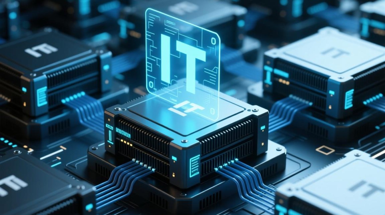 虚拟机软件launchpad是什么？新手如何快速上手使用？-好主机测评网