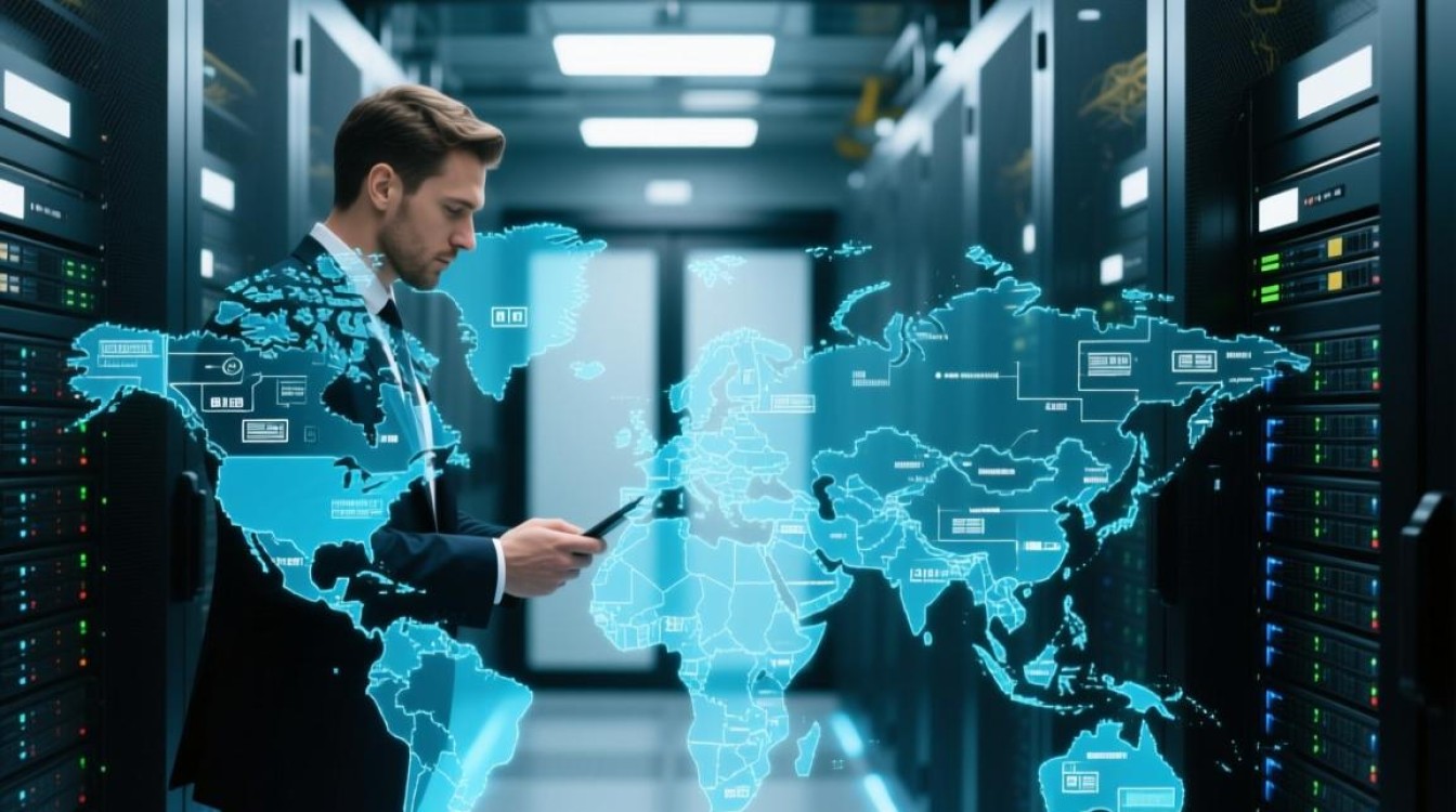 虚拟机软件launchpad是什么?新手如何快速上手使用? 虚拟机软件launchpad是什么?新手如何快速上手使用?