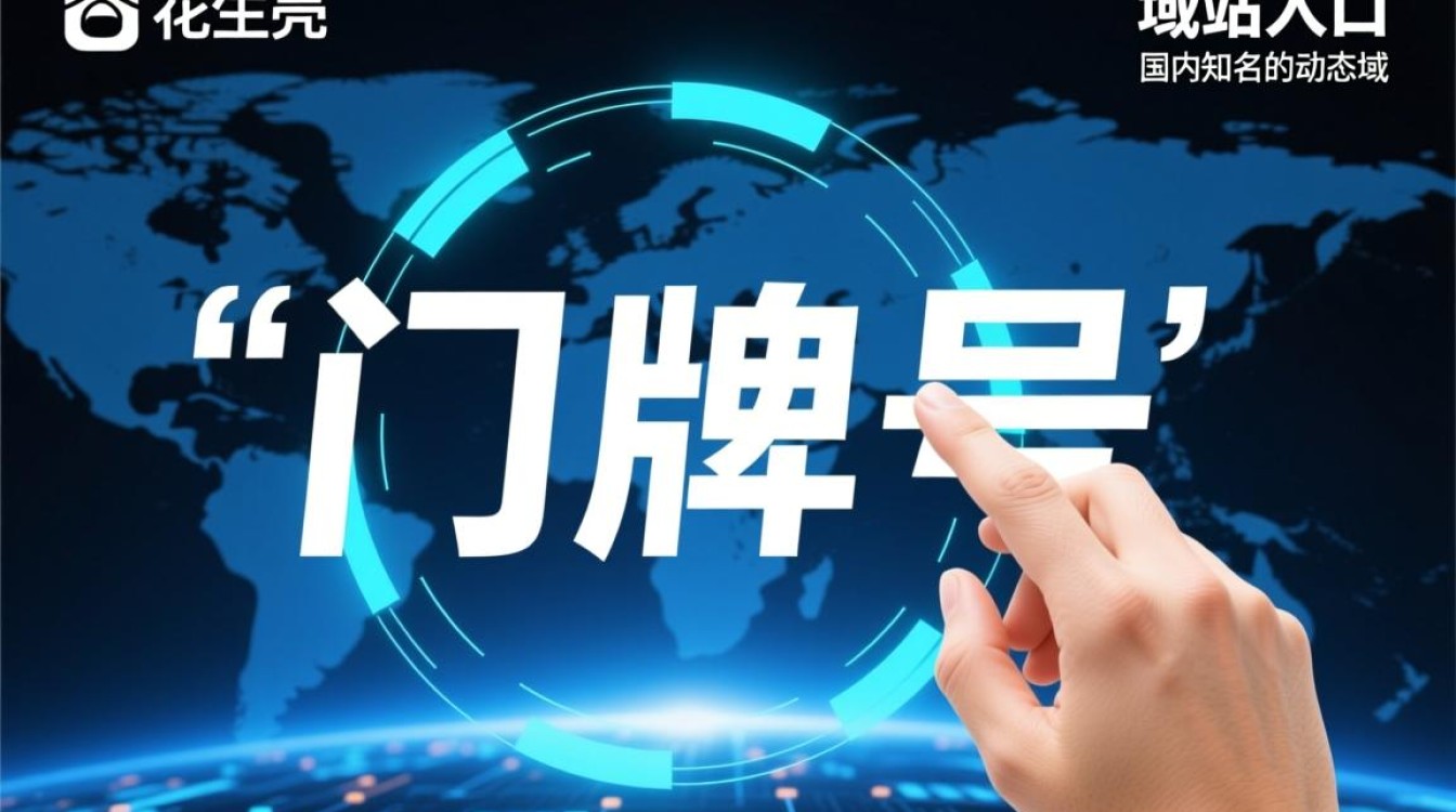 花生壳两个域名怎么绑定同一个服务器? 花生壳两个域名怎么绑定同一个服务器?