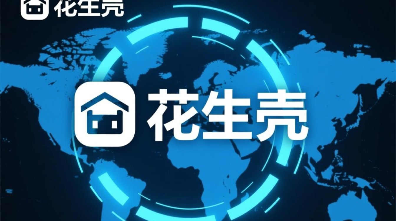 花生壳两个域名怎么绑定同一个服务器? 花生壳两个域名怎么绑定同一个服务器?