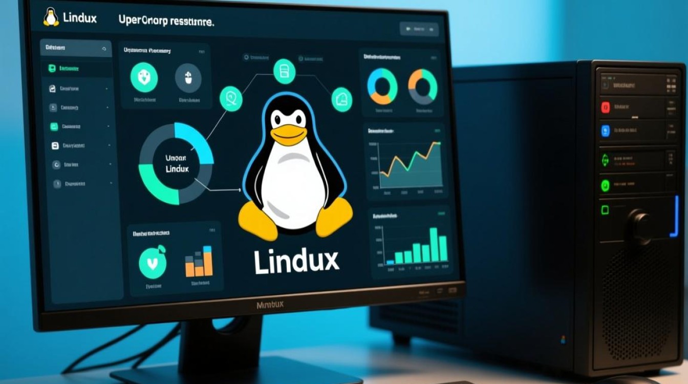 Linux用户监控命令有哪些?如何实现实时用户行为追踪? Linux用户监控命令有哪些?如何实现实时用户行为追踪?