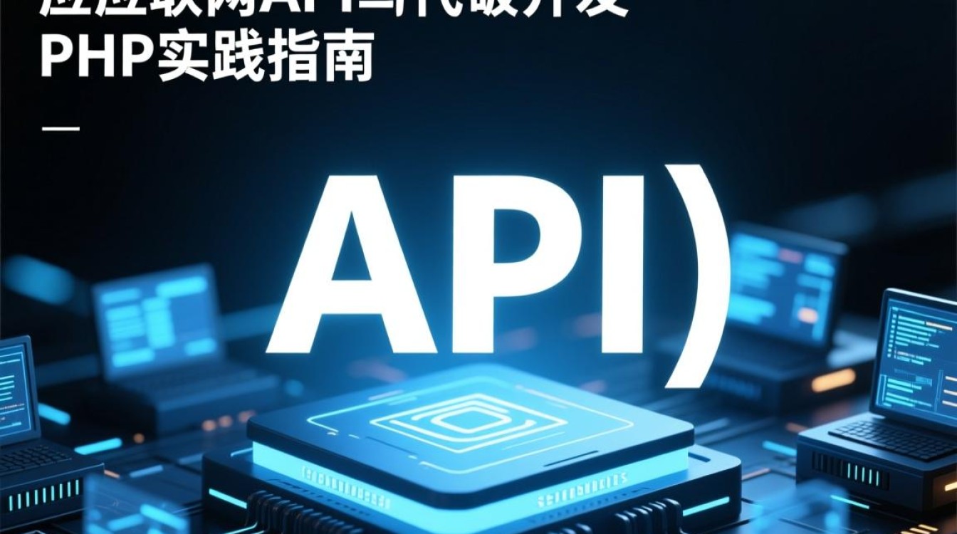 php api源码哪里找?如何从零开始写php api源码? php api源码哪里找?如何从零开始写php api源码?