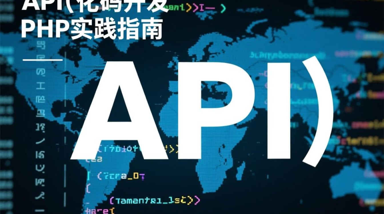 php api源码哪里找?如何从零开始写php api源码? php api源码哪里找?如何从零开始写php api源码?