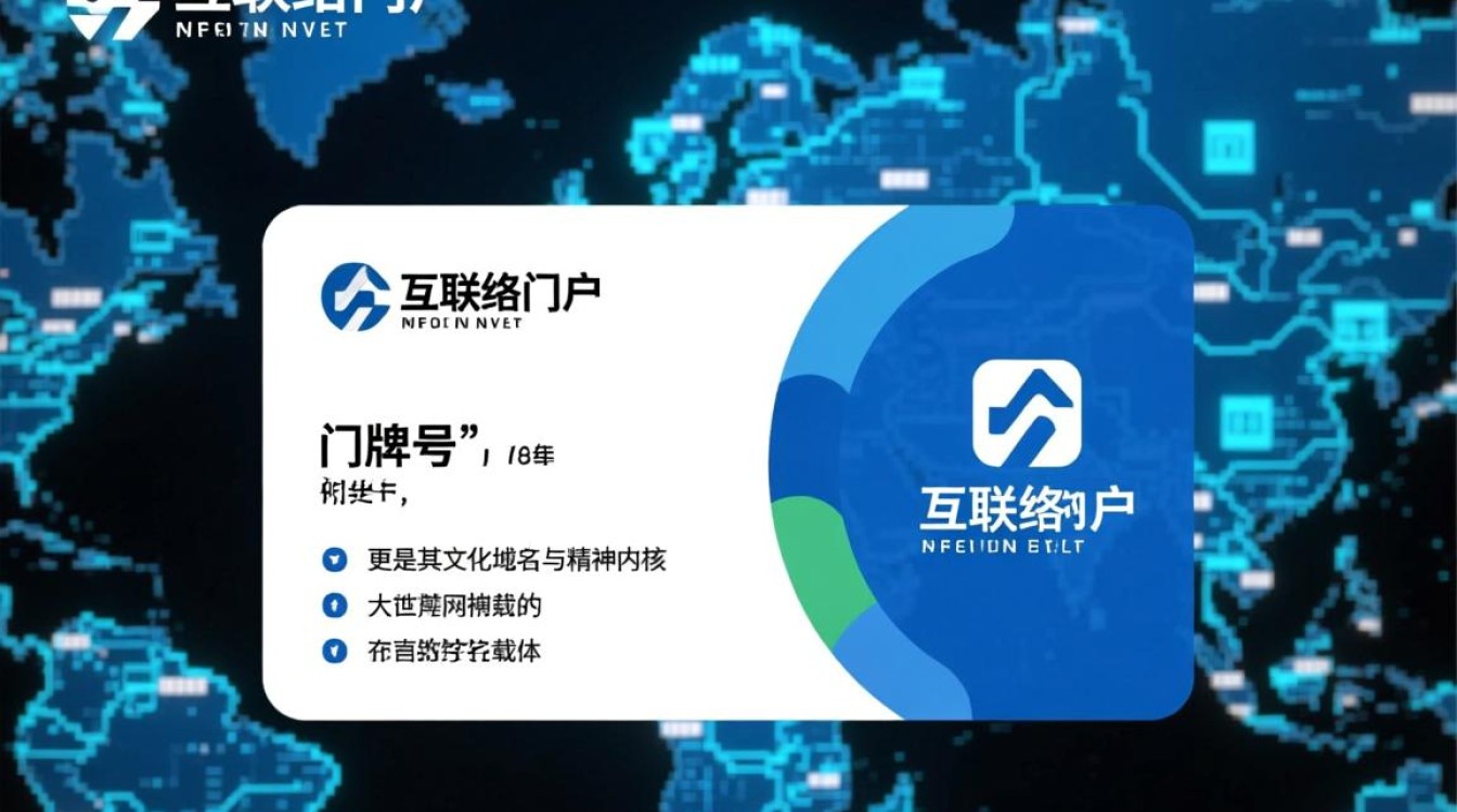 上师大站点名与域名有何关联?为何这样设计? 上师大站点名与域名有何关联?为何这样设计?