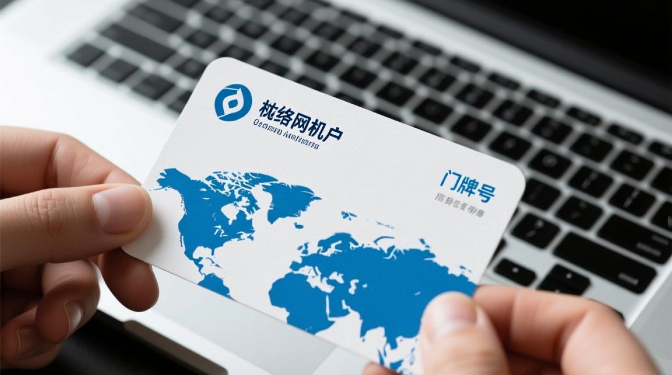 上师大站点名与域名有何关联?为何这样设计? 上师大站点名与域名有何关联?为何这样设计?