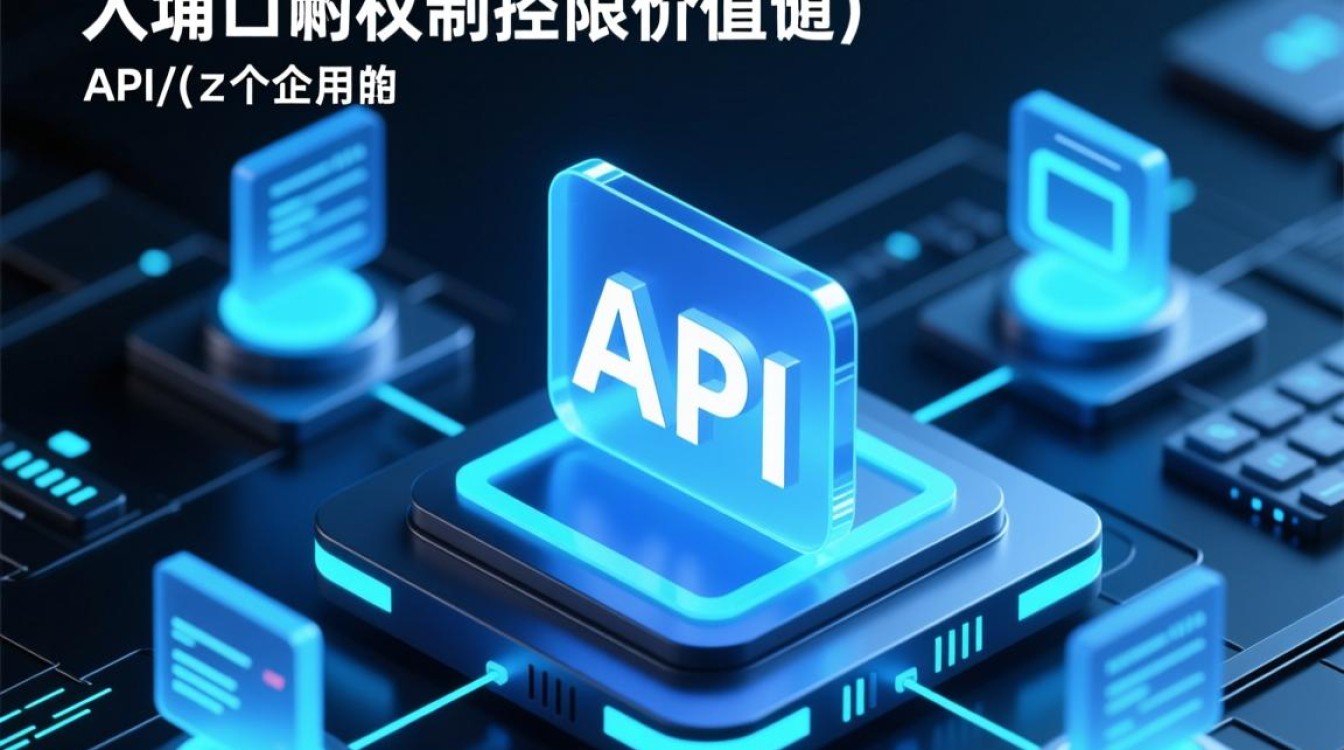 如何为API接口设计精细化权限控制方案? 如何为API接口设计精细化权限控制方案?