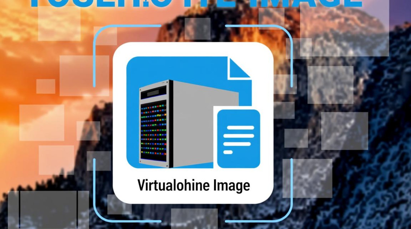 yosemite虚拟机镜像怎么下载安装？系统兼容吗？
