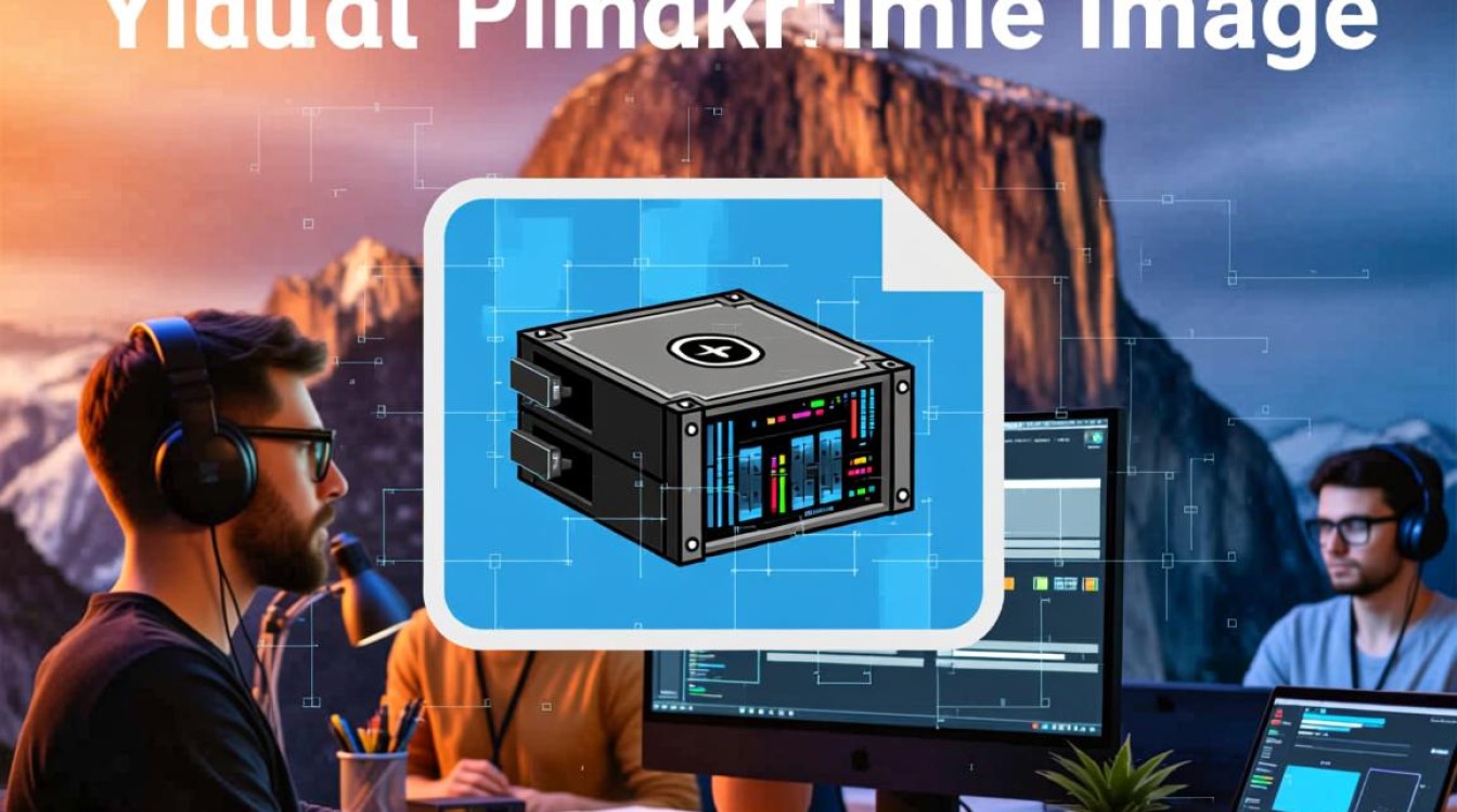 yosemite虚拟机镜像怎么下载安装？系统兼容吗？